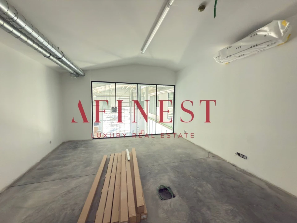 Escritório para Arrendamento em Alcabideche Foto 6