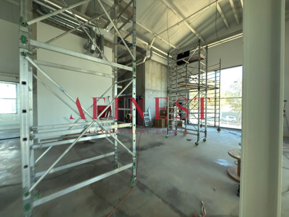 Escritório para Arrendamento em Alcabideche Foto 7