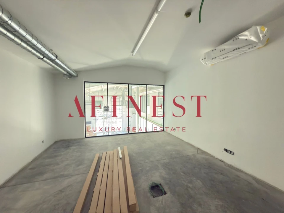 Escritório para Arrendamento em Alcabideche Foto 4