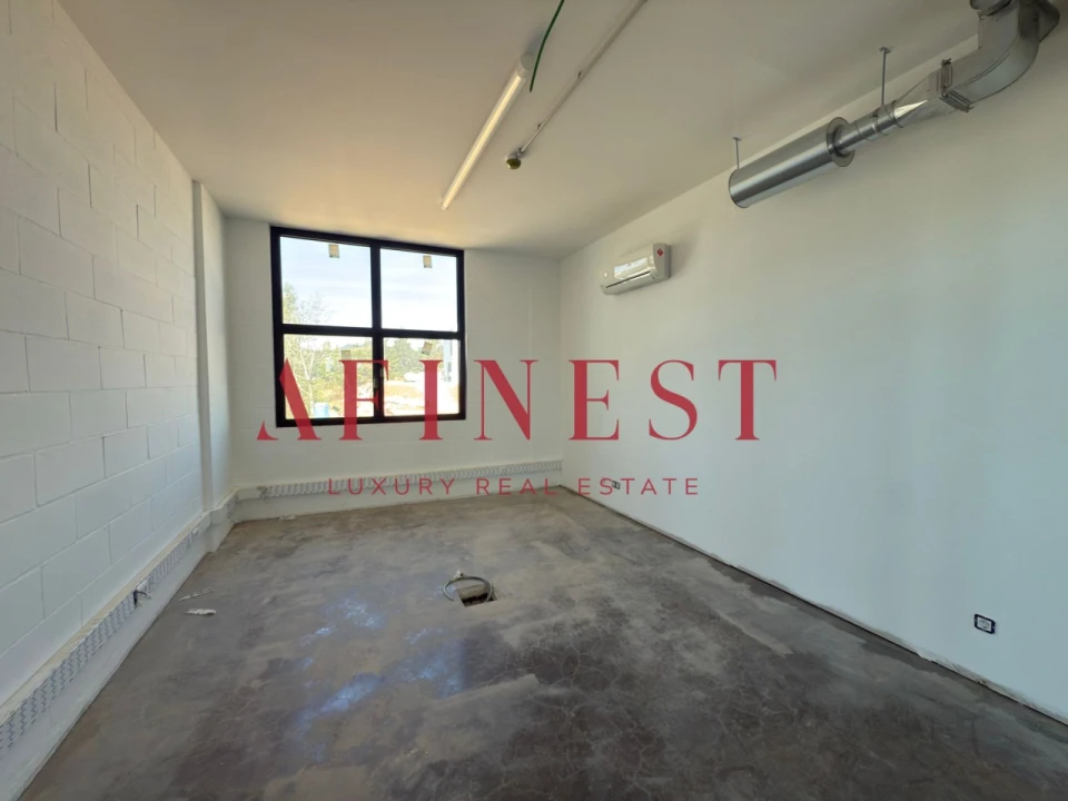 Escritório para Arrendamento em Alcabideche Foto 13