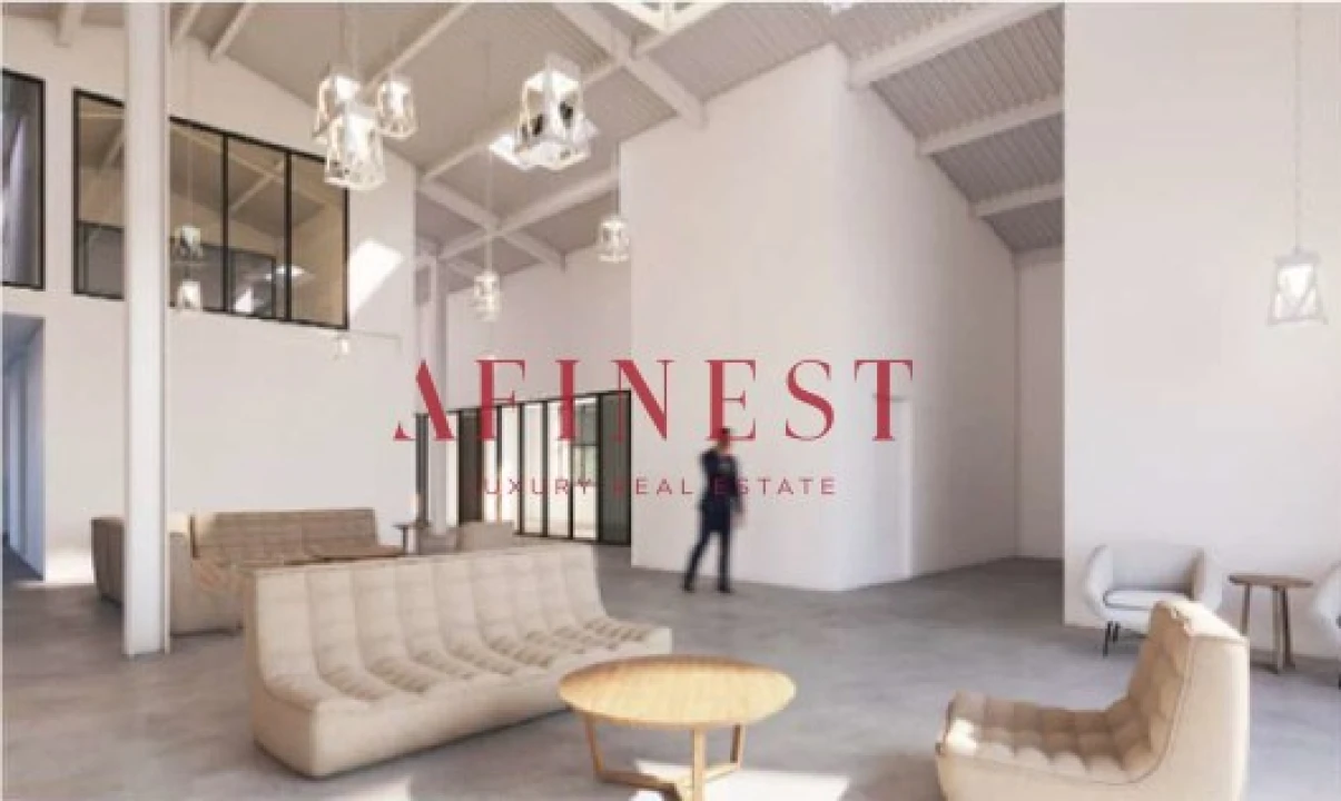 Escritório para Arrendamento em Alcabideche Foto 18