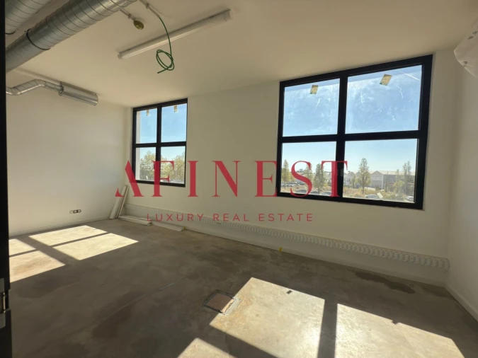 Escritório para Arrendamento em Alcabideche Foto 2