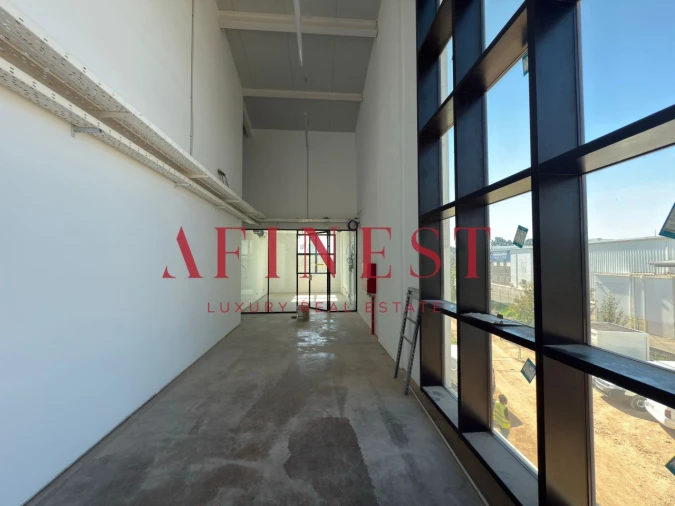 Escritório para Arrendamento em Alcabideche Foto 9