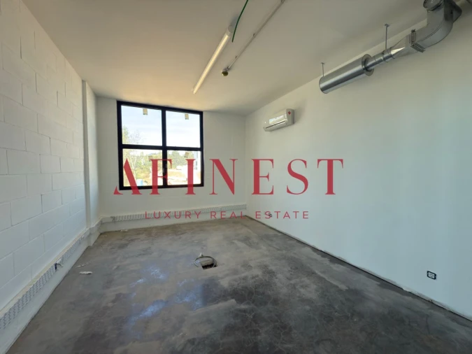 Escritório para Arrendamento em Alcabideche Foto 12