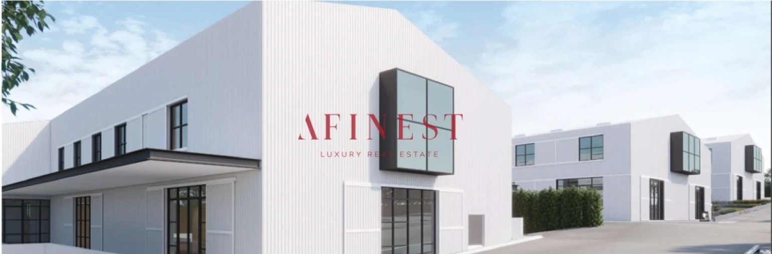 Escritório para Arrendamento em Alcabideche Foto 15