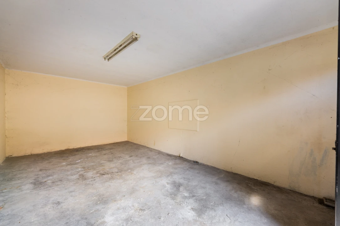 Moradia T7 para Venda em Real, Dume e Semelhe Foto 4
