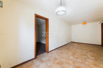 Moradia T7 para Venda em Real, Dume e Semelhe