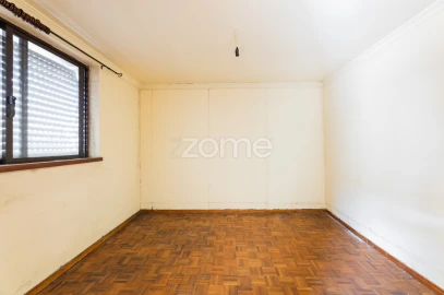 Moradia T7 para Venda em Real, Dume e Semelhe