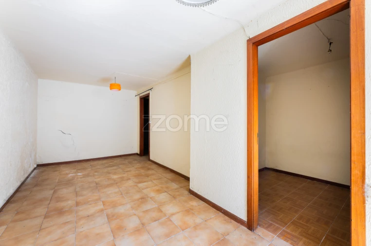 Moradia T7 para Venda em Real, Dume e Semelhe Foto 4