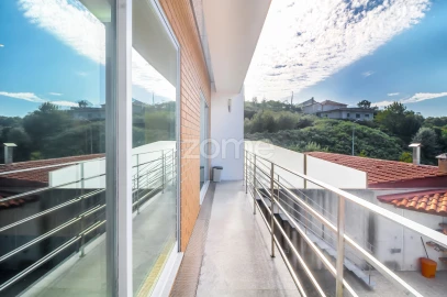 Moradia T3 para Venda em Esporões