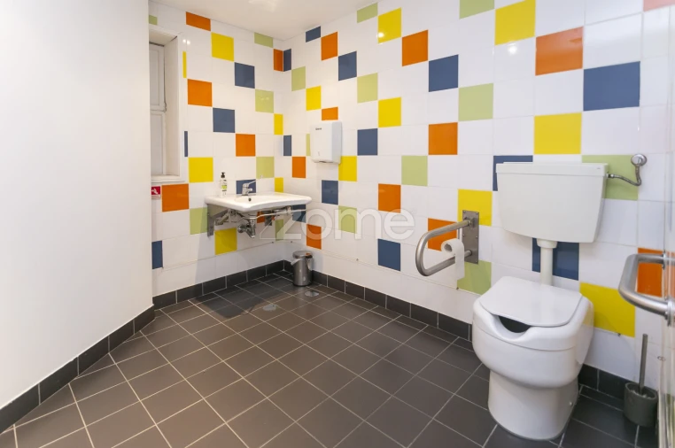 Negócio para Venda em Oliveira do Douro Foto 2