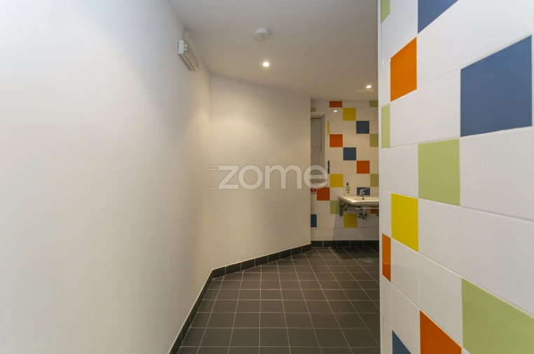 Negócio para Venda em Oliveira do Douro Foto 3