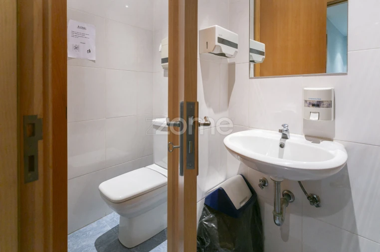 Negócio para Venda em Oliveira do Douro