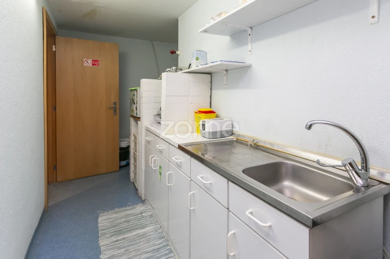 Negócio para Venda em Oliveira do Douro Foto 5