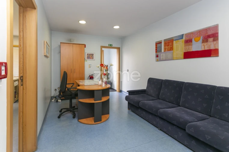 Negócio para Venda em Oliveira do Douro Foto 7