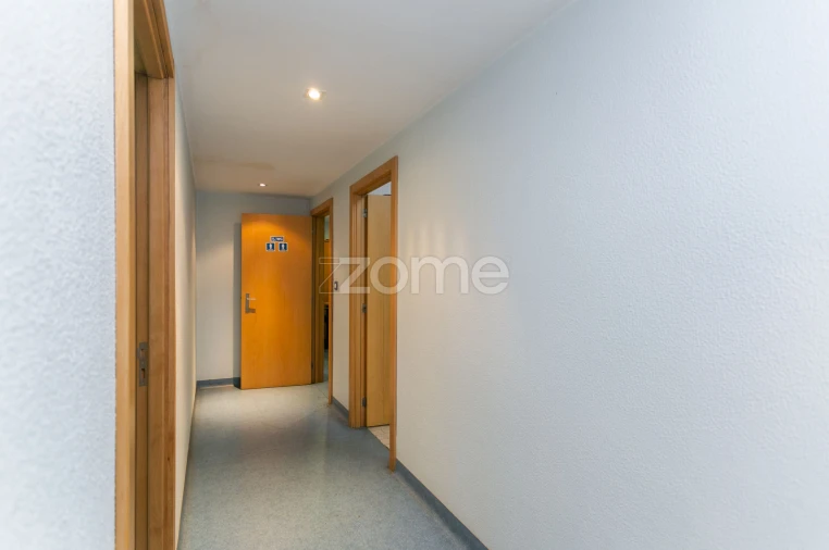 Negócio para Venda em Oliveira do Douro Foto 17