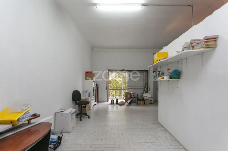 Negócio para Venda em Oliveira do Douro Foto 15