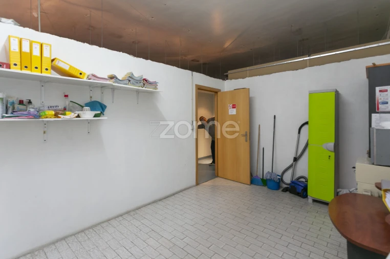 Negócio para Venda em Oliveira do Douro Foto 19