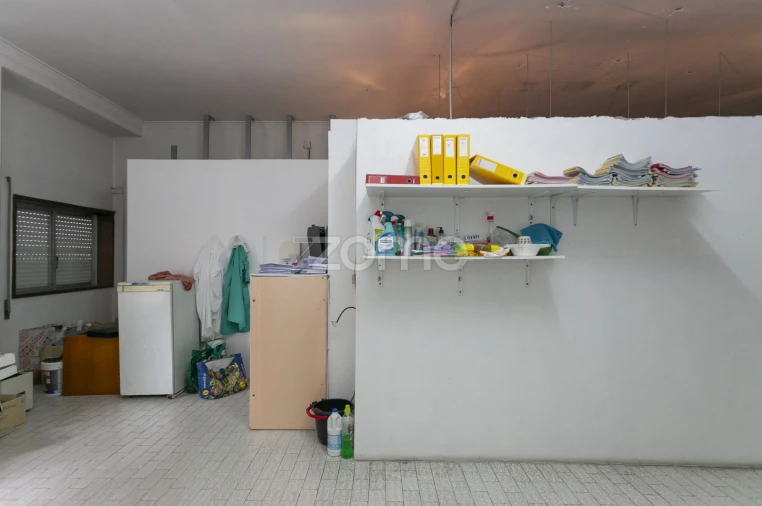 Negócio para Venda em Oliveira do Douro Foto 20