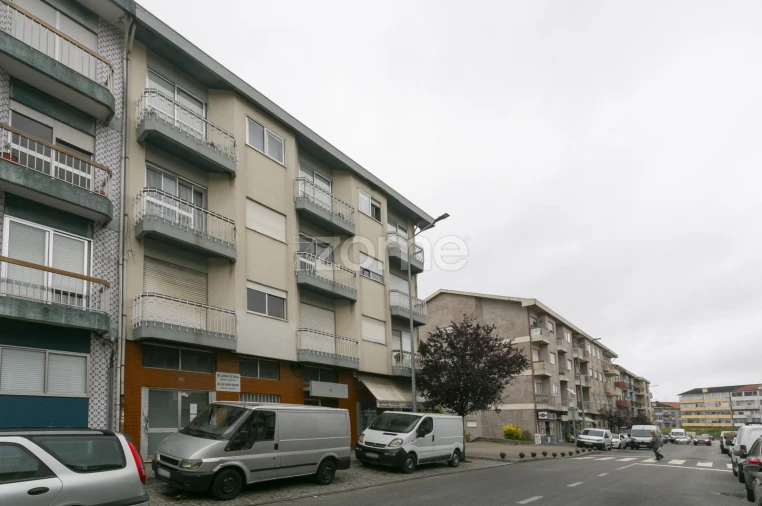 Negócio para Venda em Oliveira do Douro Foto 25