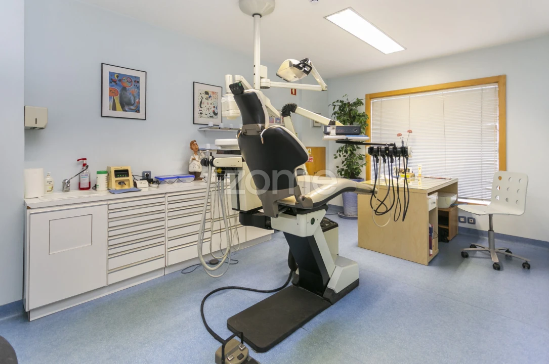 Negócio para Venda em Oliveira do Douro Foto 10