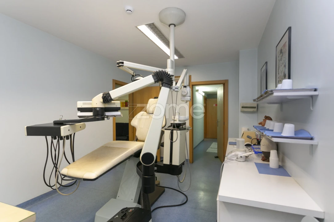 Negócio para Venda em Oliveira do Douro Foto 13