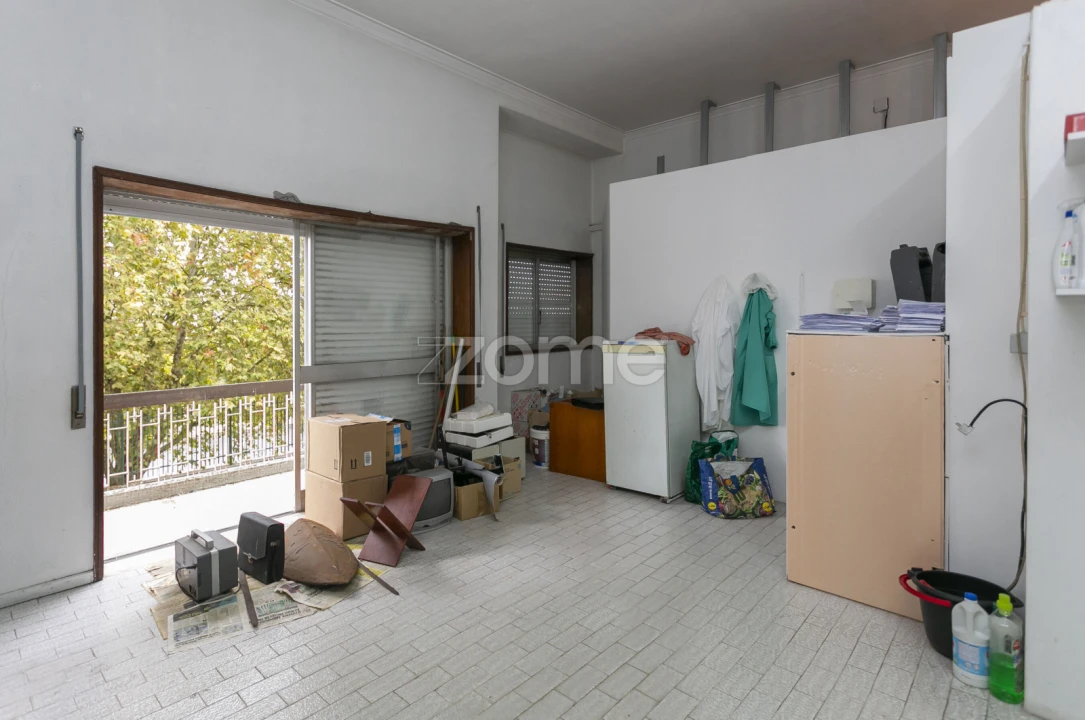 Negócio para Venda em Oliveira do Douro Foto 16