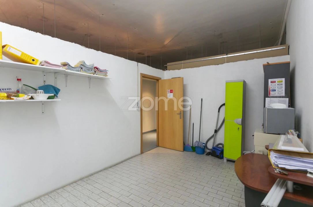 Negócio para Venda em Oliveira do Douro Foto 18