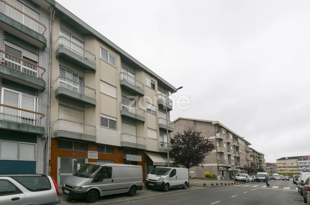 Negócio para Venda em Oliveira do Douro Foto 25