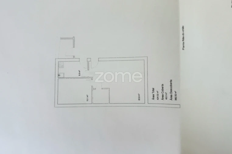 Moradia T6 para Venda em Paranhos Foto 10