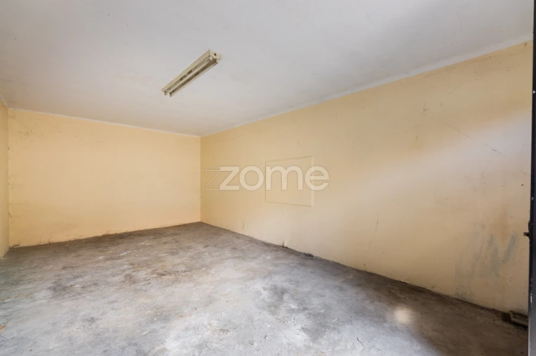 Moradia T9 para Venda em Real, Dume e Semelhe Foto 3