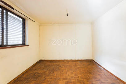 Moradia T8 para Venda em Real, Dume e Semelhe
