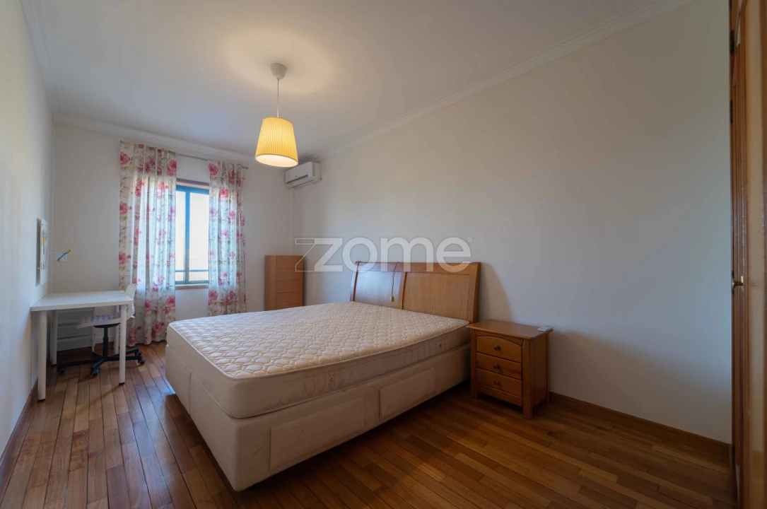Apartamento T4 para Venda em São Vitor (Braga) Foto 22