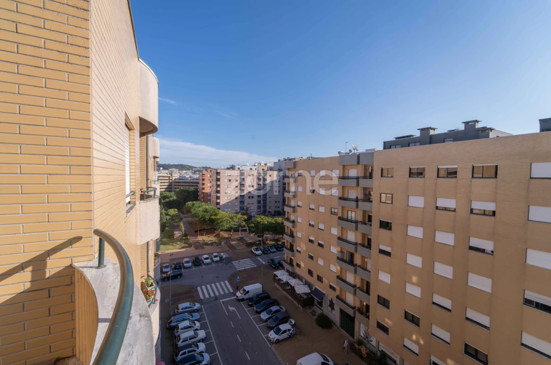 Apartamento T4 para Venda em São Vitor (Braga) Foto 10