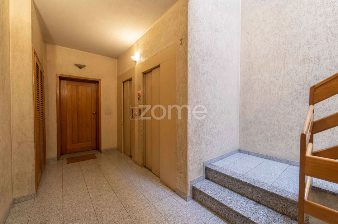 Apartamento T4 para Venda em São Vitor (Braga) Foto 5