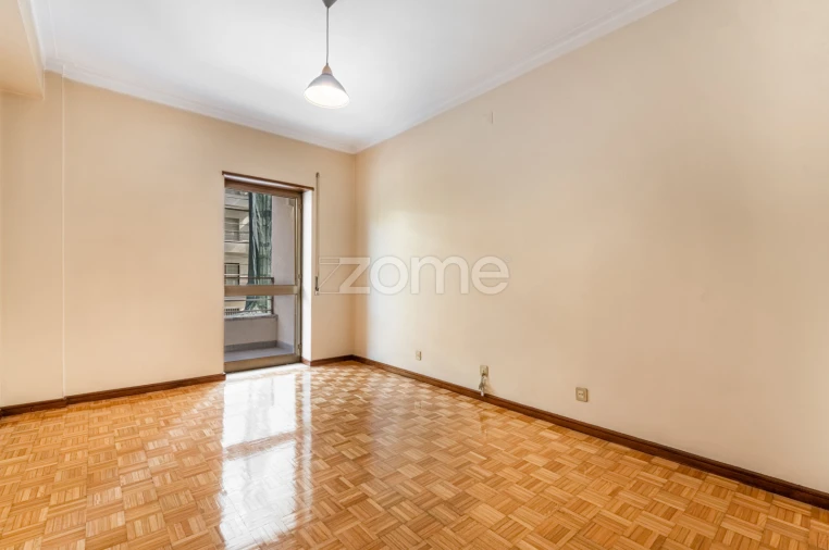 Apartamento T2 para Venda em Braga (São José de São Lázaro e São João do Souto) Foto 10