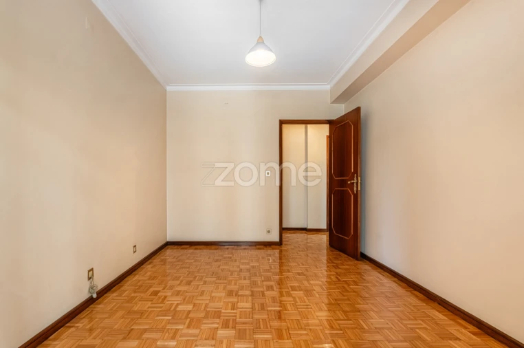 Apartamento T2 para Venda em Braga (São José de São Lázaro e São João do Souto) Foto 11
