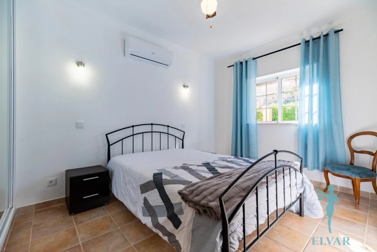 Moradia T2 para Venda em Alvor Foto 9