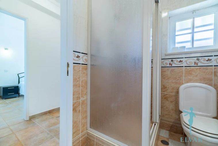 Moradia T2 para Venda em Alvor Foto 10