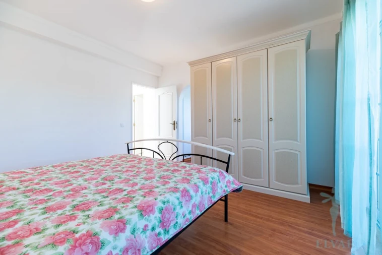 Moradia T2 para Venda em Alvor Foto 20