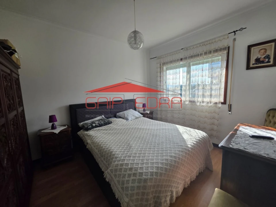 Moradia T4 para Venda em Lourosa Foto 19