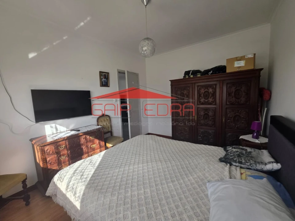 Moradia T4 para Venda em Lourosa Foto 20