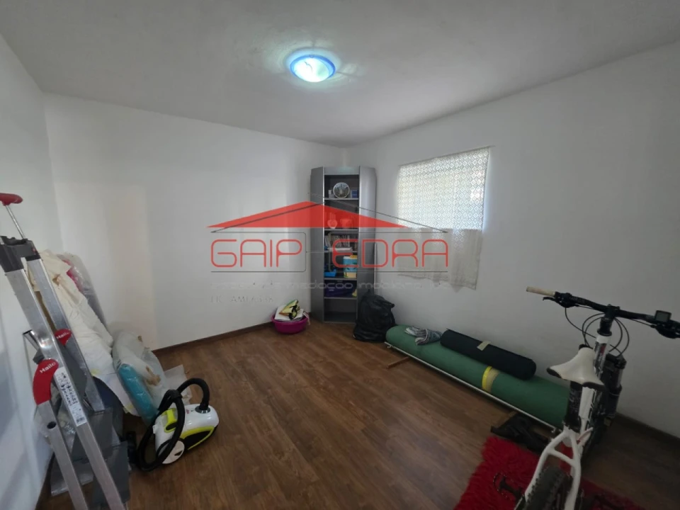 Moradia T4 para Venda em Lourosa Foto 21