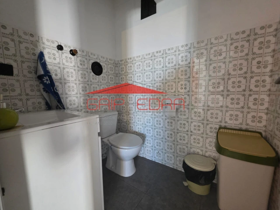 Moradia T4 para Venda em Lourosa Foto 25