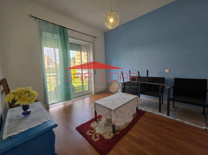 Moradia T4 para Venda em Lourosa Foto 16