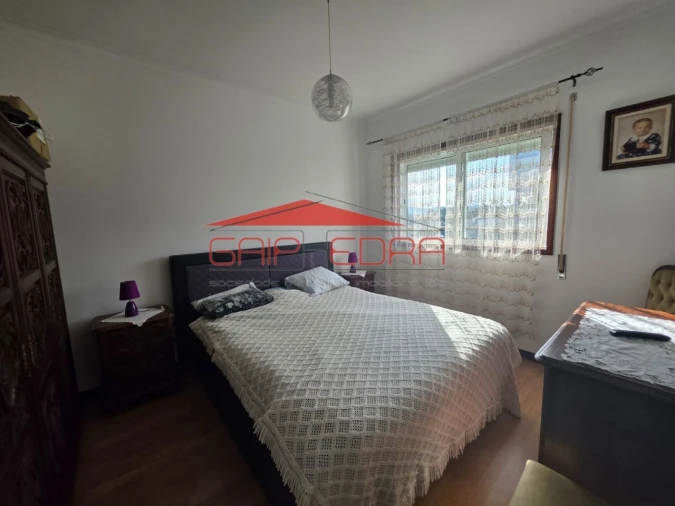 Moradia T4 para Venda em Lourosa Foto 19