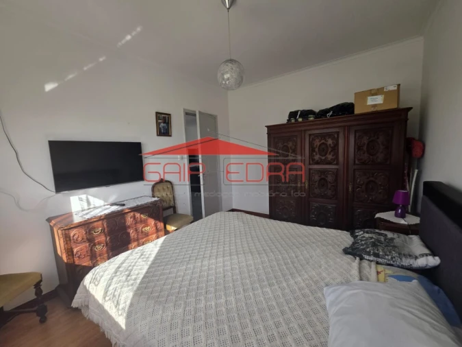 Moradia T4 para Venda em Lourosa Foto 20