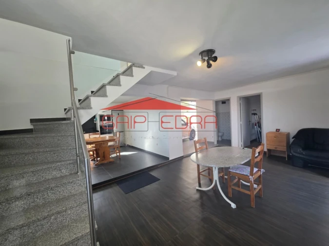 Moradia T4 para Venda em Lourosa Foto 9