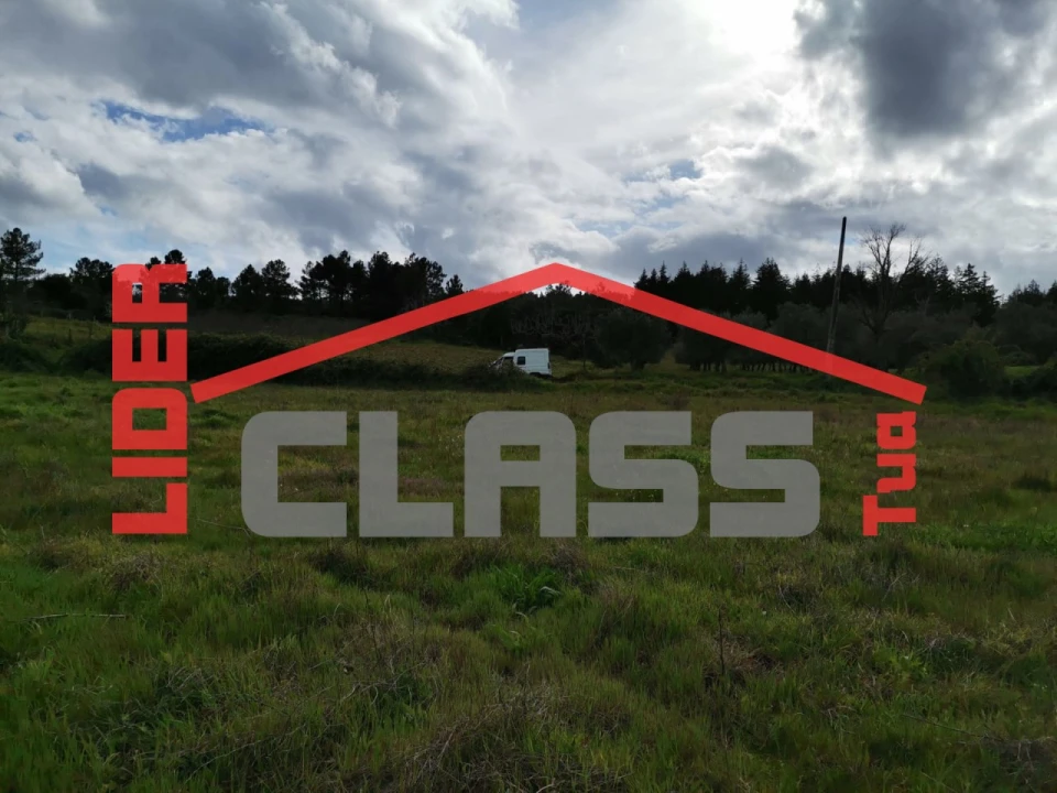 Terreno Agricola ou Rústico para Venda em Benlhevai Foto 6