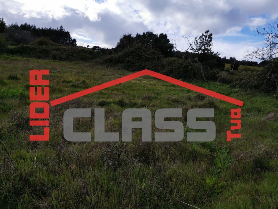 Terreno Agricola ou Rústico para Venda em Benlhevai Foto 10